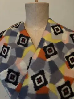 Item thumbnail for item 69431c7b-0479-407b-9acc-f4f7547dbf31