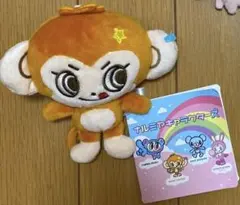 ピチレモン　ラブベリー　2000年代　32冊　まとめ売り ピチレモン ラブベリー 2000年代 32冊 まとめ売り - メルカリ