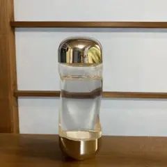 iPSA イプサ ザ タイムR アクア 200ml