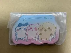 ちいかわ　キャラマグネッツ