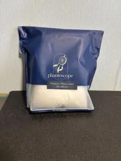 Phantoscope 40×40センチ クッション ソファークッション