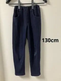 Item thumbnail for item 4db01e20-d155-442f-b8ef-4ec16913acc1