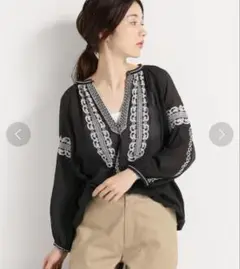 Item thumbnail for item b90bbcc0-6ca6-4849-9eb8-6246c2ac5806
