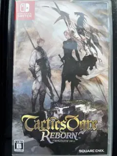 Item thumbnail for item a0a01743-df49-403f-9e7b-7250c4eb4324