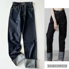 Item thumbnail for item 9d65f936-c456-4253-8048-ae3a77ddd551