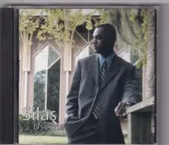 Silas Use Me