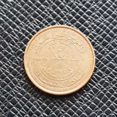 オマーン 1リヤル 記念硬貨 2016年 陶器産業 Yahoo!オークション -「オマーン」(貨幣) の落札相場・落札価格