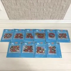 ドラゴンボール　1番くじ　アクリルスタンド　ふるコンプ