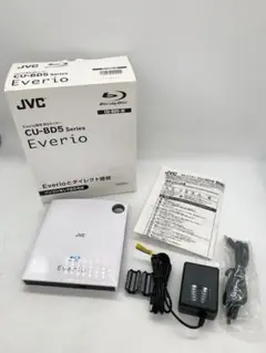 Item thumbnail for item 31f11e3e-ffdb-4393-8993-9eb0c37b4810