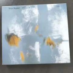 「SKYWARDS 」テリエ·リピダル