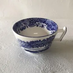 Item thumbnail for item e95b9975-9483-4c28-b66a-38d9697b4213