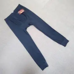 Item thumbnail for item 68472393-c528-4a2c-aa43-262d0b13ff24