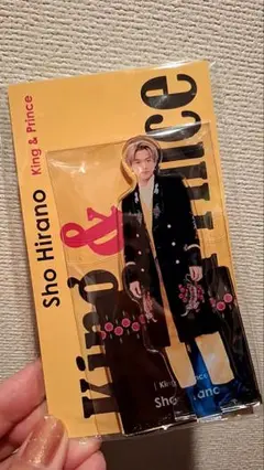 Item thumbnail for item 7bc2820f-c317-41fb-872a-b27f0b7d9fce