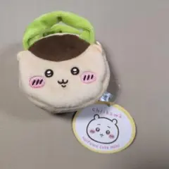 Item thumbnail for item c6ed814e-6ecf-4caa-875f-2426bbd18a6a