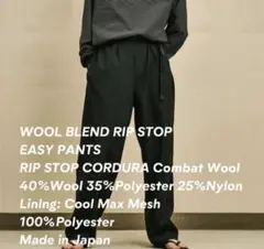 Item thumbnail for item e617afc5-b12c-4e94-83d1-48964da64da8