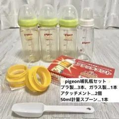 Item thumbnail for item 21915ad5-2715-4920-a6f1-dd73fd9f9a25