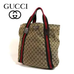 2025年最新】GUCCI 189669の人気アイテム - メルカリ