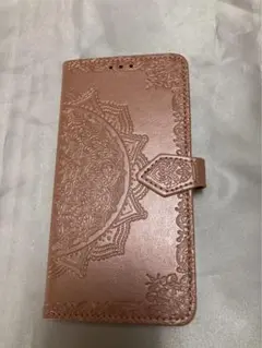 ⭐️スマホケース対象機種不明の為写真にてサイズ確認お願いします。