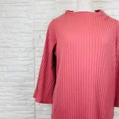 Item thumbnail for item 3168fdbb-6032-4a07-ac11-d95386b1d533