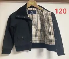 週末お値下げ BURBERRY LONDON ジャケット 裏地ノバチェック