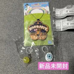 Item thumbnail for item 8b9f036e-0fff-4216-bcb7-55073f362a7a