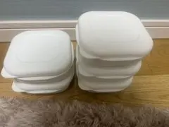 Item thumbnail for item bad9ed81-fc36-4ecb-aba8-82fc5a8bae5e