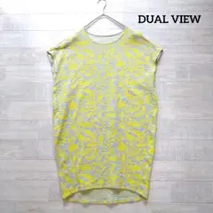DUAL VIEW デュアルビュー ワンピース42