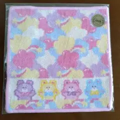 Item thumbnail for item 3740e270-f2be-4601-98f1-c5a7028d08c9