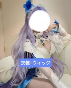 Item thumbnail for item d0c4083d-0db3-44e8-820a-a78d4c9ed80a