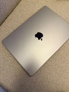 2021年MacBook Pro 32GB スペースグレイ 14インチ