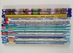 Item thumbnail for item 512f230d-5098-4b3f-aad7-b5c18a2ebe22