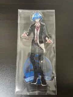 白猫プロジェクト レクト アクリルスタンド