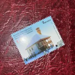Item thumbnail for item f538915d-9373-4327-ad8e-443739256f13