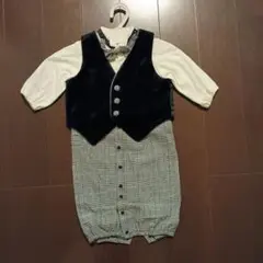 Item thumbnail for item 7ab4edc7-ccb4-4bcc-9b19-c02b3c3a5561