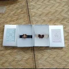 Item thumbnail for item 6456e129-9696-46d1-a9c6-ab7a4befb75e