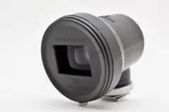 Item thumbnail for item 4270b6cd-190e-4d4f-bad8-8496b8d45a36
