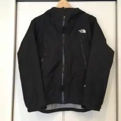 THE NORTH FACE ジャケットGORE-TEX レディース