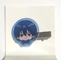 Item thumbnail for item 52e683a8-ff1d-436f-9110-05a16fc4a072