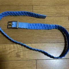 アディダスゴルフベルト