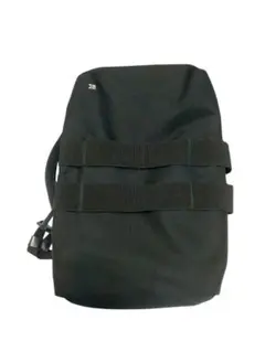 ミレストMILESTO 3wayリュックストラクトショルダーバックパックビジネス