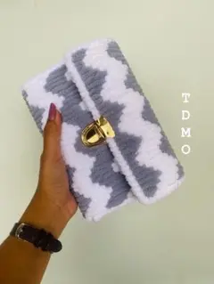 Item thumbnail for item 7f0592ae-78ea-4f50-bb48-802dcc358671