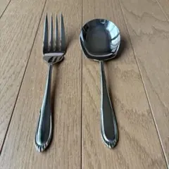 Item thumbnail for item d6cd01f8-b930-4840-81c0-6377eb631ec1