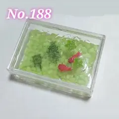 Item thumbnail for item d7303c63-c8e7-413d-89af-6f7050c5a8bf