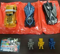 Item thumbnail for item b0f585e5-e07d-4eea-bc6a-d0b884f118df