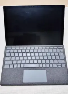 Surface Pro 6 i5-8350u 256GB 8Gb Office