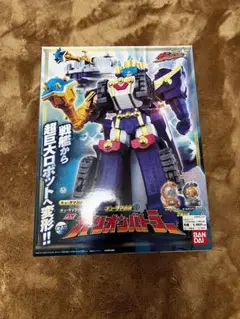 2025年最新】dxオリオンバトラーの人気アイテム - メルカリ