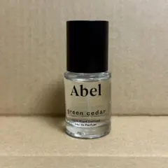 2025年最新】abel グリーンシダーの人気アイテム - メルカリ