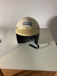2025年最新】SETA ヘルメットの人気アイテム - メルカリ