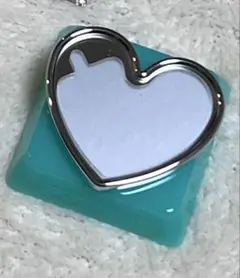 Item thumbnail for item 80a04efa-6795-4ce2-9b9b-3fd37922ca07