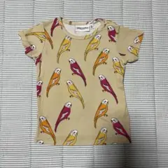 ミニロディーニ　92/98